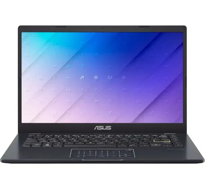 لپ تاپ ایسوس|رایانه همراه|پاکدشت, پاکدشت (مامازند)|دیوار