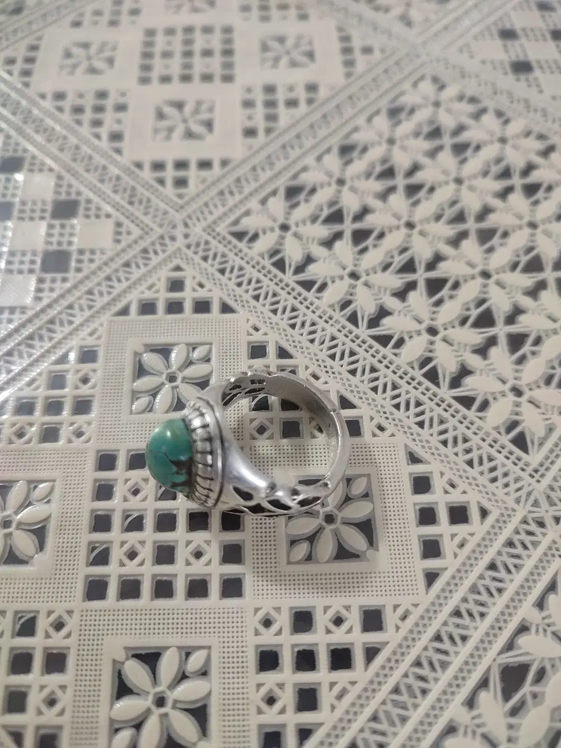 نقره|جواهرات|تبریز, |دیوار