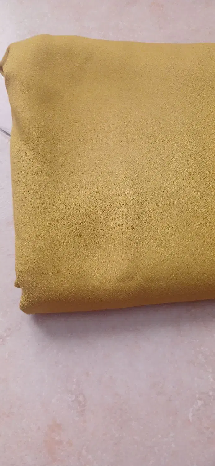 پارچه های قواره ای|لوازم خیاطی و بافتنی|کرج, فاز ۱ مهرشهر|دیوار