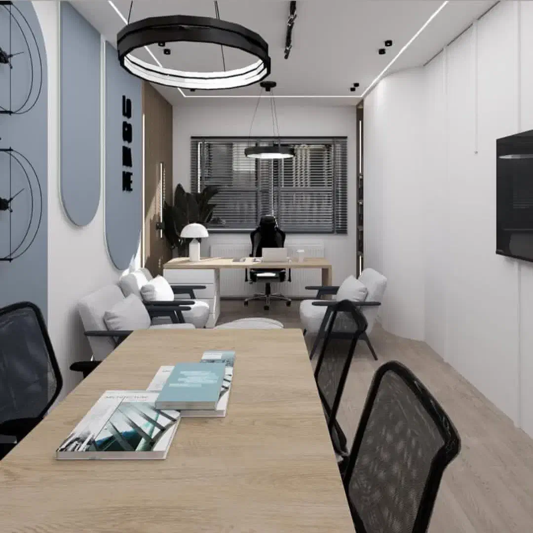 ساخت ویلا وآپارتمان صفرتاصد|استخدام معماری، عمران و ساختمانی|بندر انزلی, معلم|دیوار