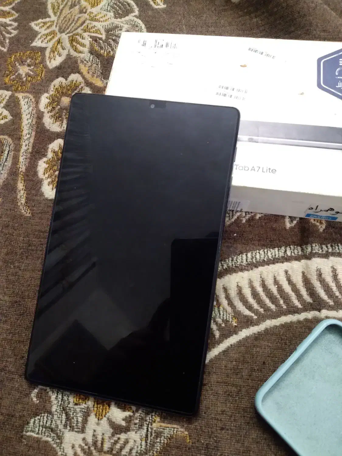 تبلت A7Lite|تبلت|تهران, هفت چنار|دیوار