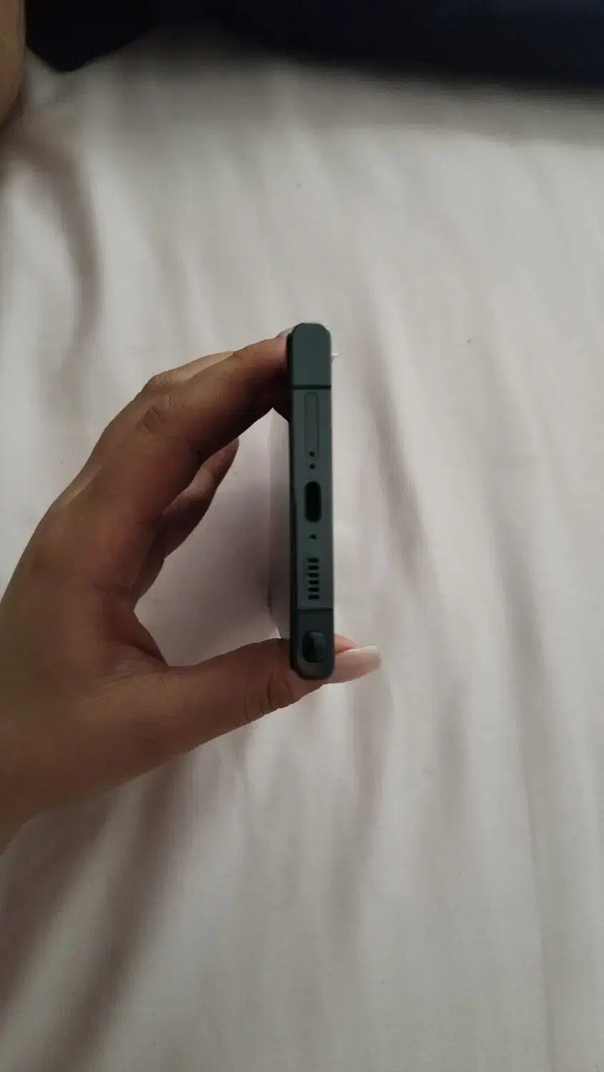 S23 ultra|موبایل|کرمانشاه, |دیوار