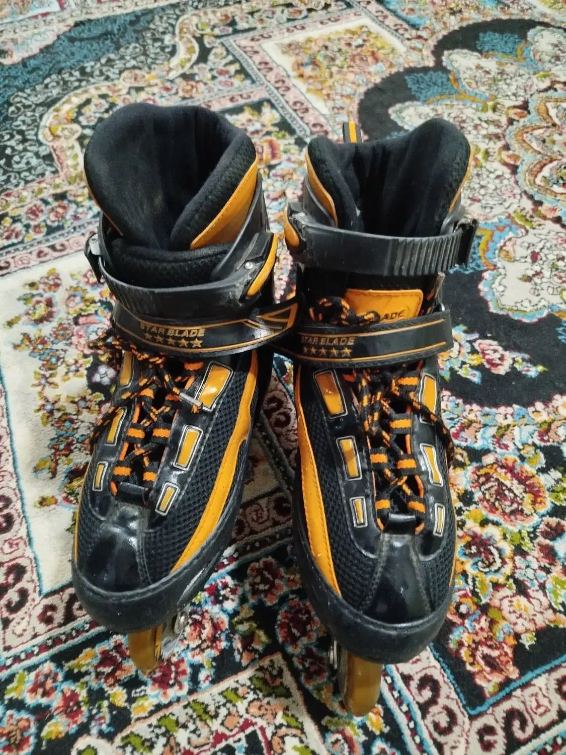 اسکیت|دوچرخه، اسکیت، اسکوتر|زابل, |دیوار