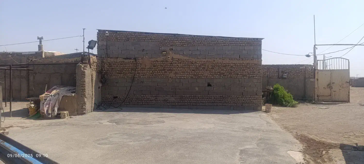 خانه|فروش خانه و ویلا|جلگه رخ, |دیوار