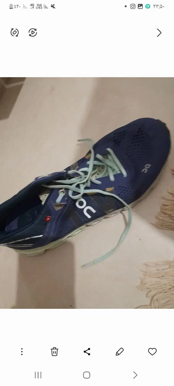 تیشرت مردانه دوتاش ۱۷۰کاپشن مردانه ۳۰۰|لباس|سبزوار, قصبه غربی|دیوار