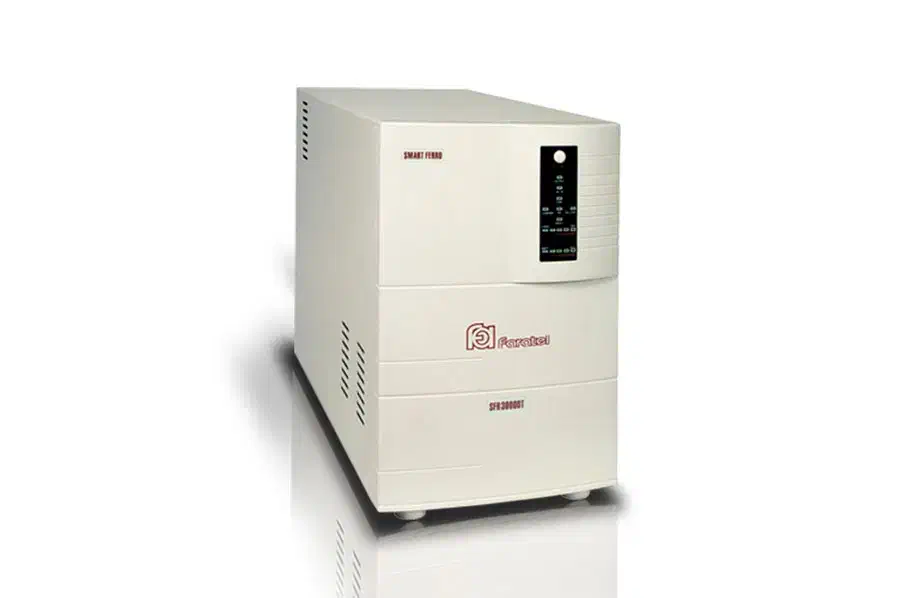 یو پی اس UPS فاراتل KV 3 کاوا و 1/5 کاوا|قطعات و لوازم جانبی رایانه|تهران, درختی|دیوار