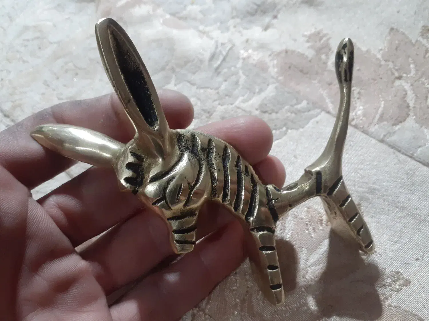 مجسمه کلکسیونی|کلکسیون اشیاء عتیقه|زنجان, |دیوار