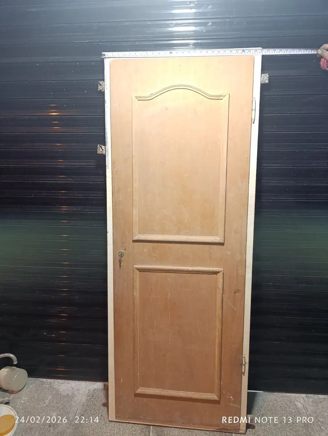 کمد دیواری|جاکفشی، کمد، دراور|قم, ولیعصر|دیوار