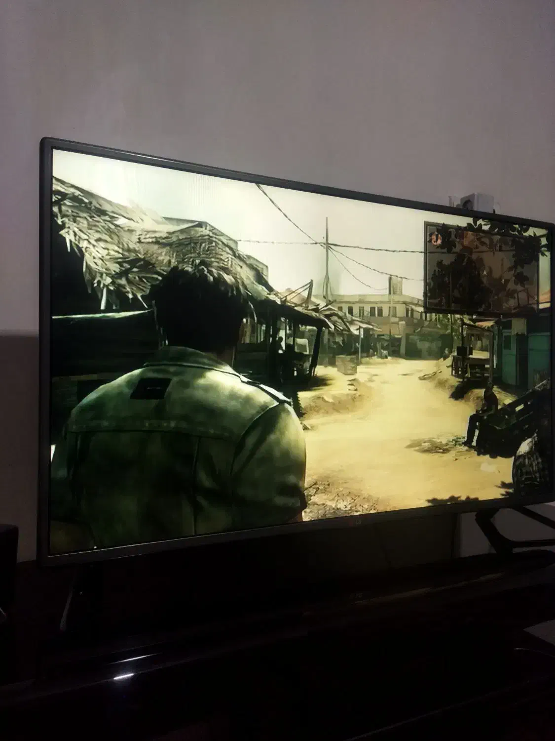 ۲عددایکس باکس 360|کنسول، بازی ویدئویی و آنلاین|زنجان, |دیوار