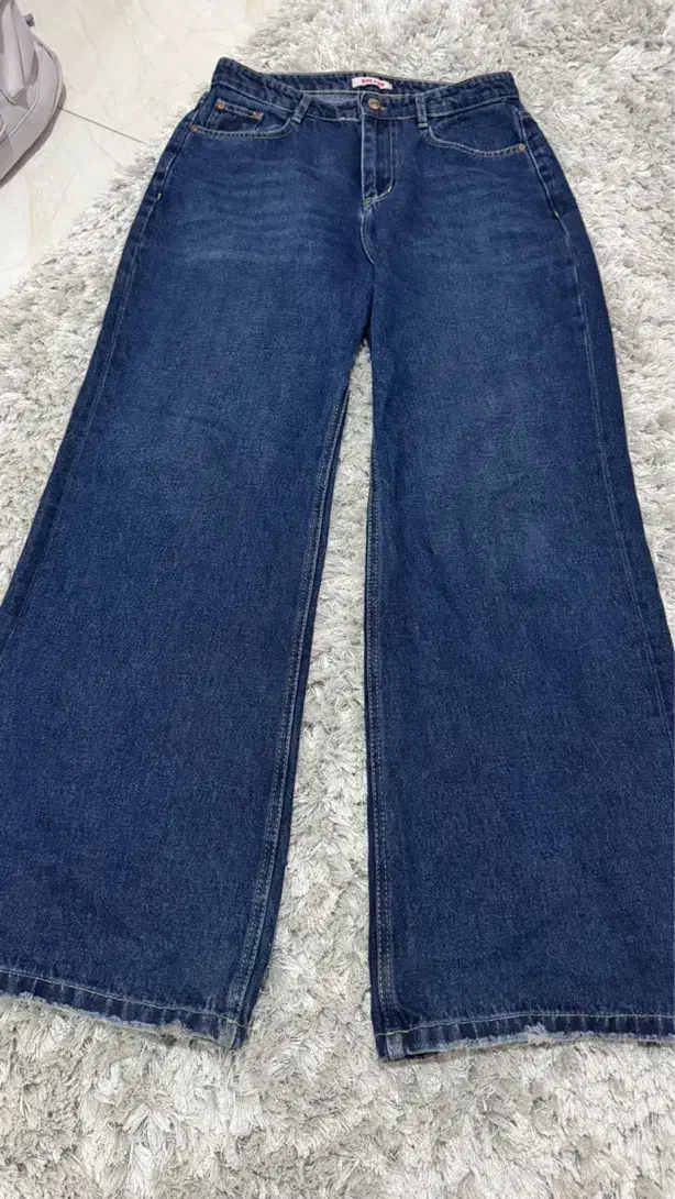 شلوارجین نو|لباس|کرج, حصارک بالا|دیوار