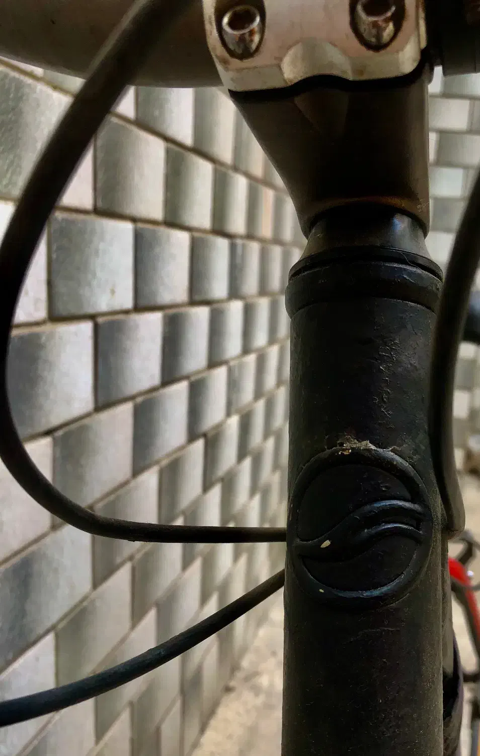 دوچرخه جاینت|دوچرخه، اسکیت، اسکوتر|تهران, سازمان برنامه شمالی|دیوار