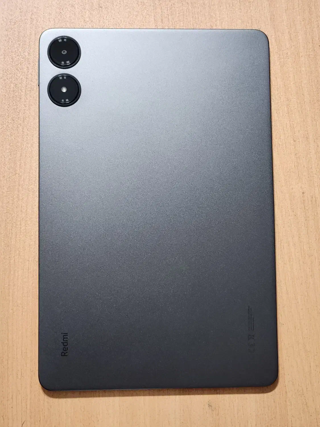 فروش فوری ردمی پد پرو redmi pad pro|تبلت|شیراز, ملاصدرا|دیوار