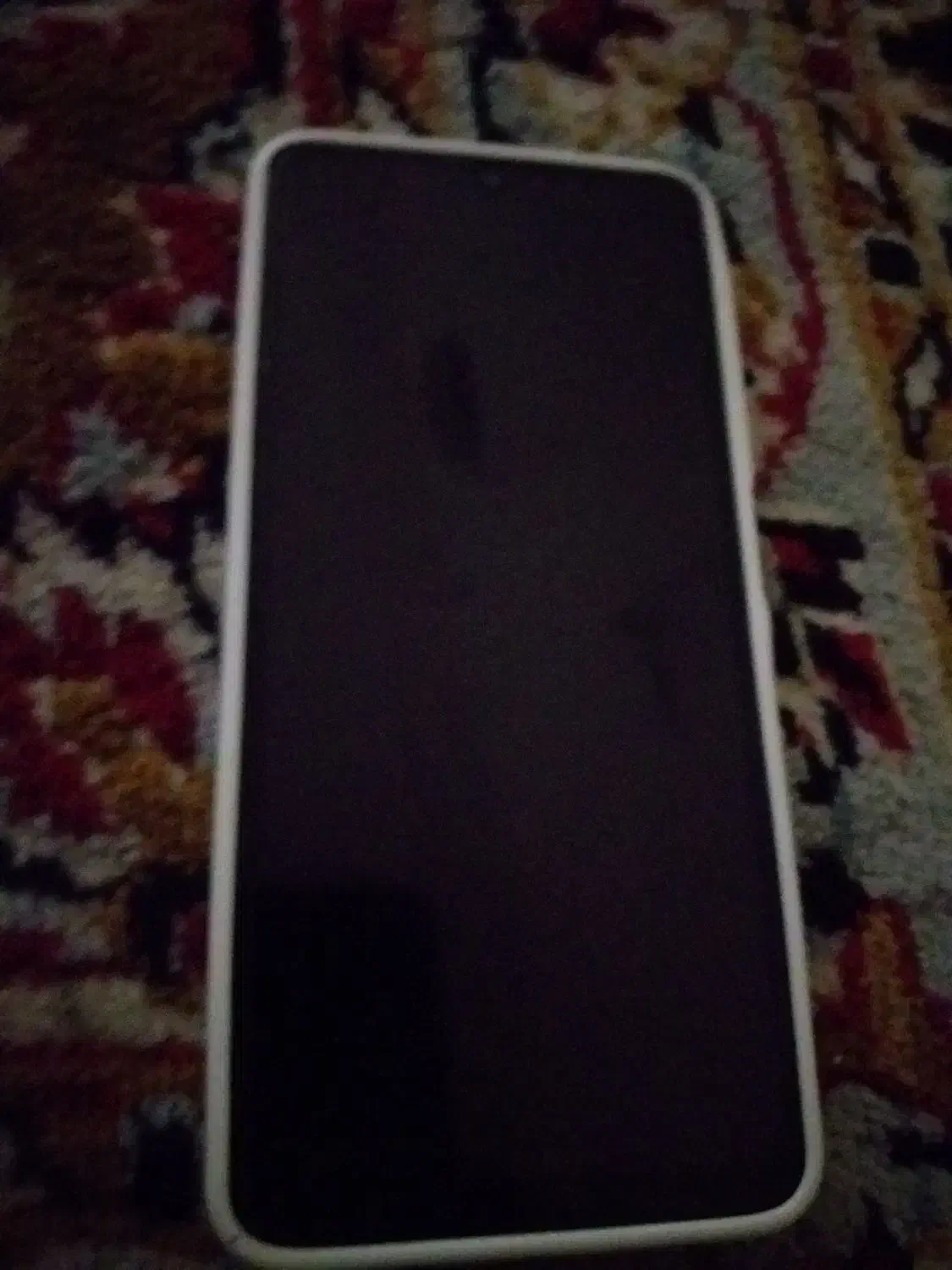 a06|موبایل|تهران, زنجان جنوبی|دیوار