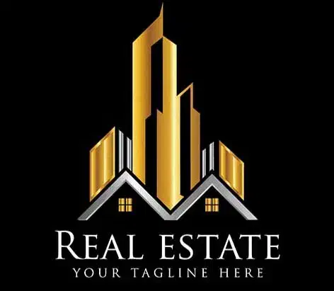 پیش فروش عطار|پیشفروش املاک|شاهینشهر, عطار|دیوار