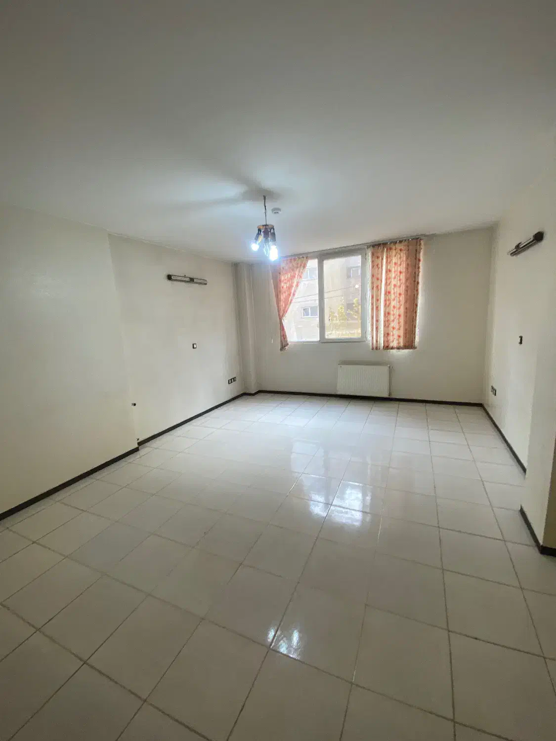 آپارتمان ۸۲ متری مسکن مهر دوکله نور|فروش آپارتمان|شاهینشهر, مسکن مهر|دیوار