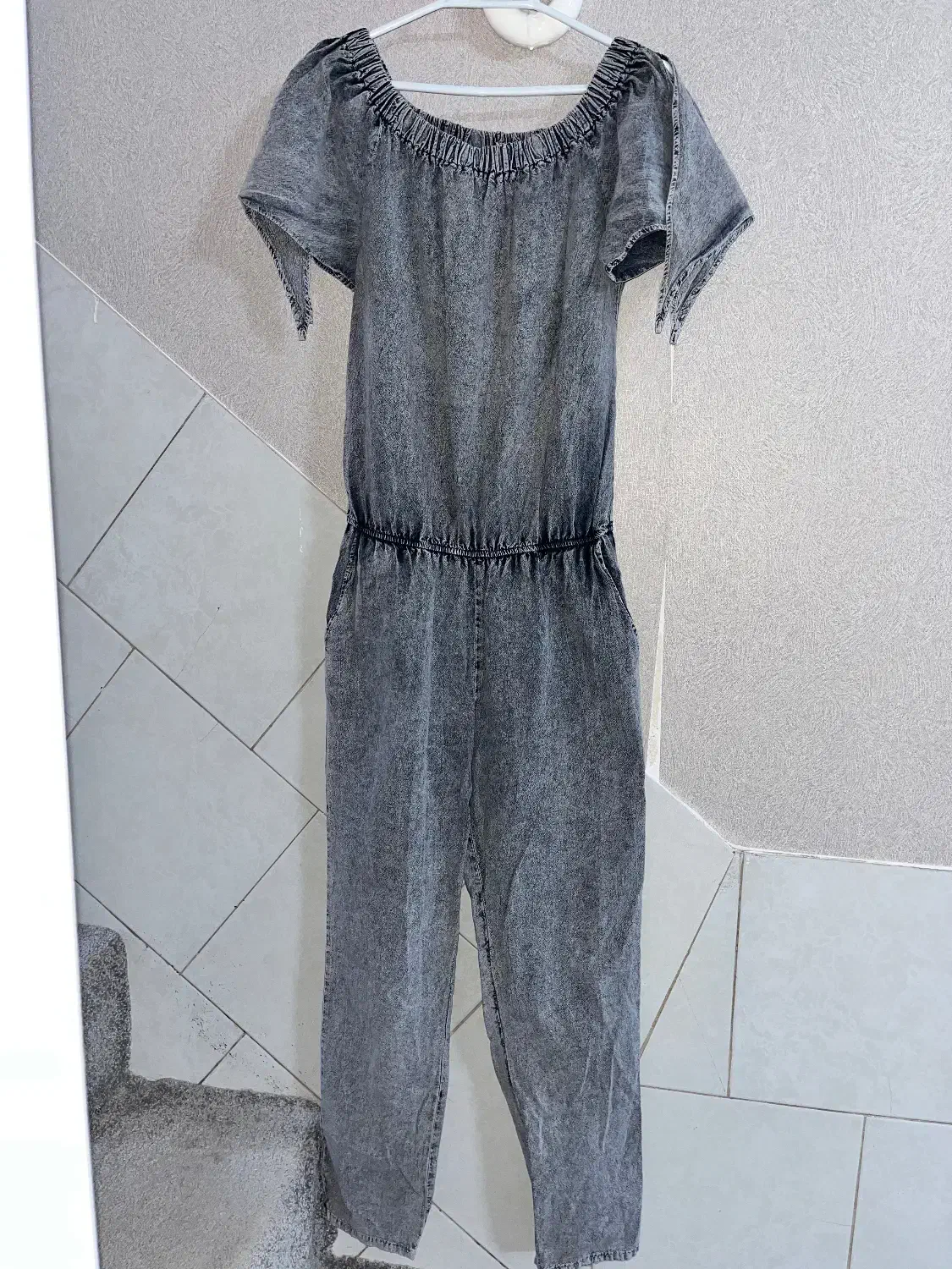 لباس|لباس|یزد, |دیوار