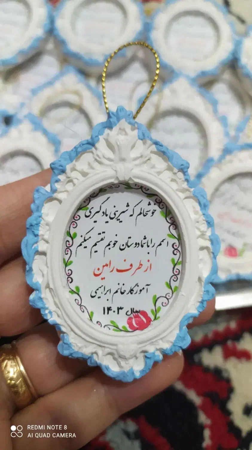 کدو تنبل|صنایع دستی و سایر لوازم تزئینی|اردبیل, |دیوار