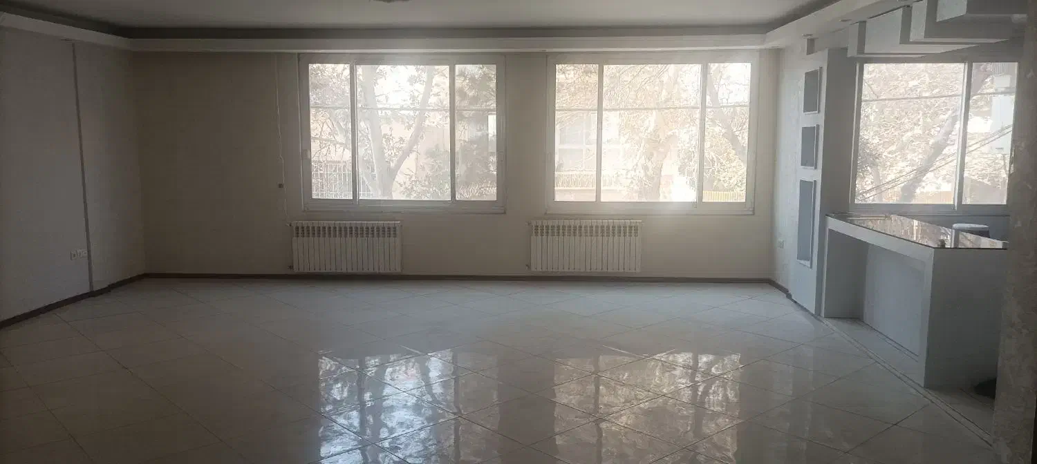 آپارتمان 180متری سه خوابه فول سازمان اب|اجارهٔ آپارتمان|مشهد, گوهرشاد|دیوار