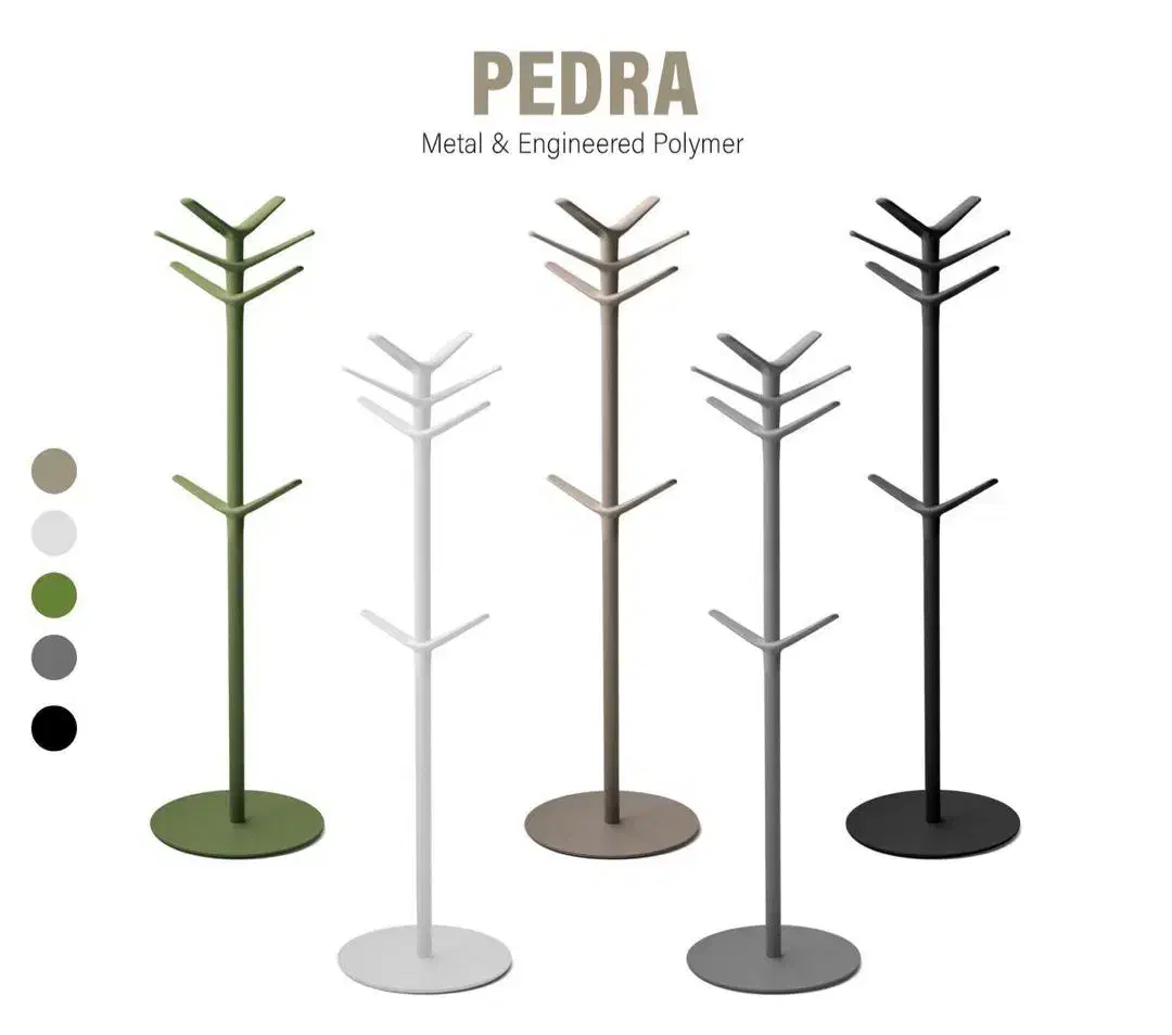 رخت اویز پدرا|بندرخت و رختآویز|اصفهان, آبشار|دیوار