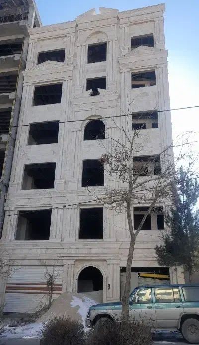 گروه  سنگکاری ایلیاکویی|استخدام معماری، عمران و ساختمانی|الیگودرز, |دیوار