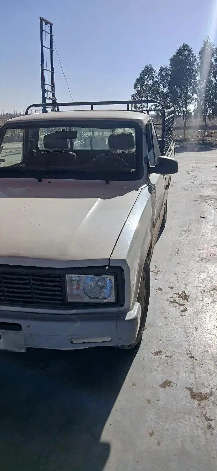 ماشین|خودرو سواری و وانت|کرمان, |دیوار