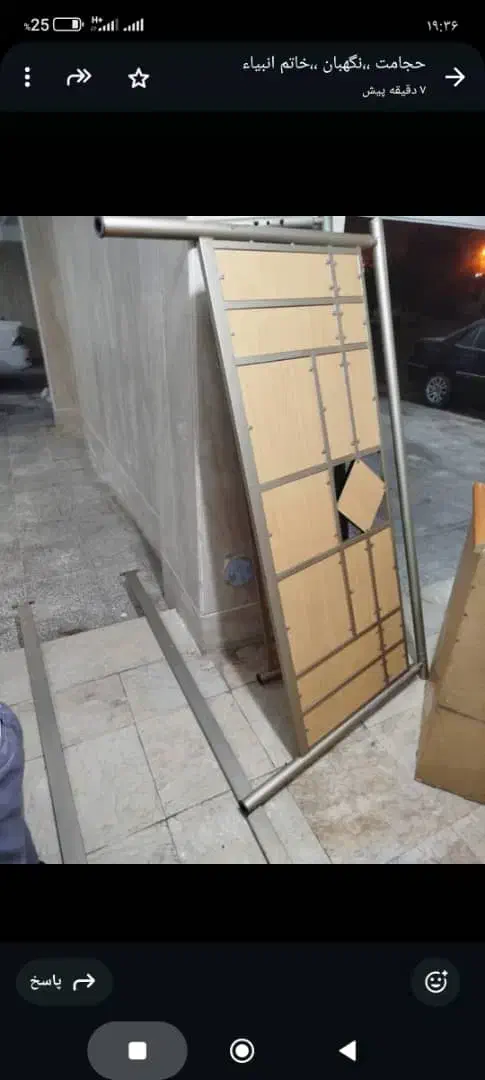 کمد|جاکفشی، کمد، دراور|بندرعباس, |دیوار