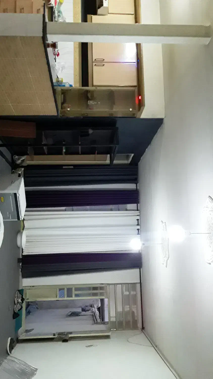 اجاره حیاط ویلایی دربست رزن|اجارهٔ خانه و ویلا|رزن, |دیوار