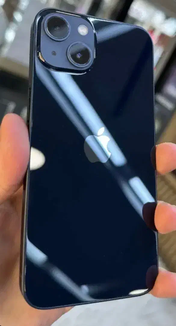 Iphone 13|موبایل|اصفهان, زهران|دیوار