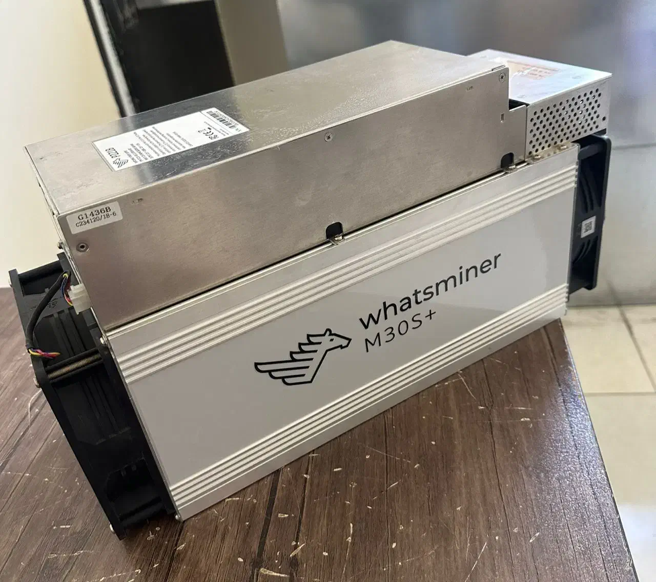 هشبرد m 32|قطعات و لوازم جانبی رایانه|تبریز, |دیوار