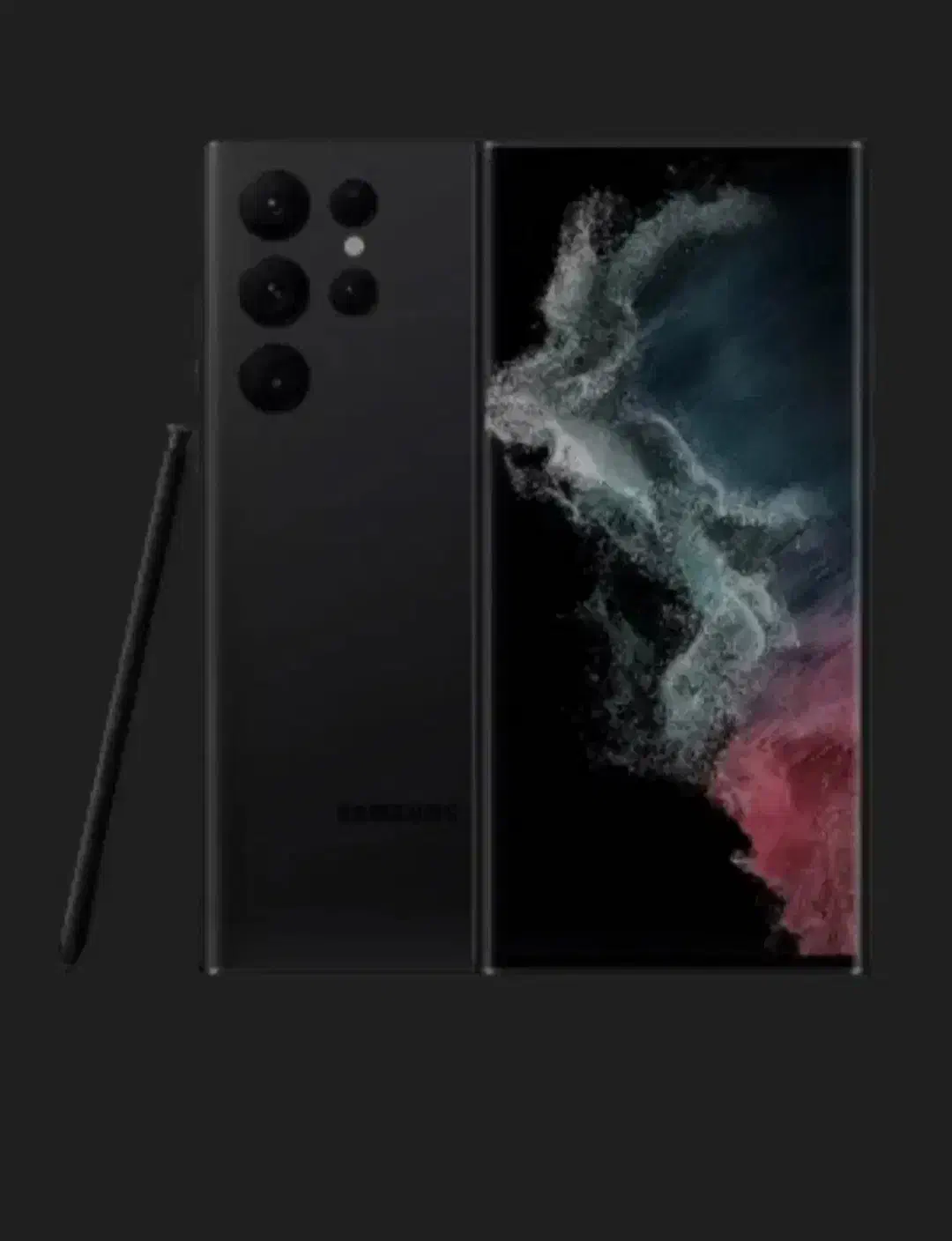 s22ultra|موبایل|شیراز, فرگاز|دیوار