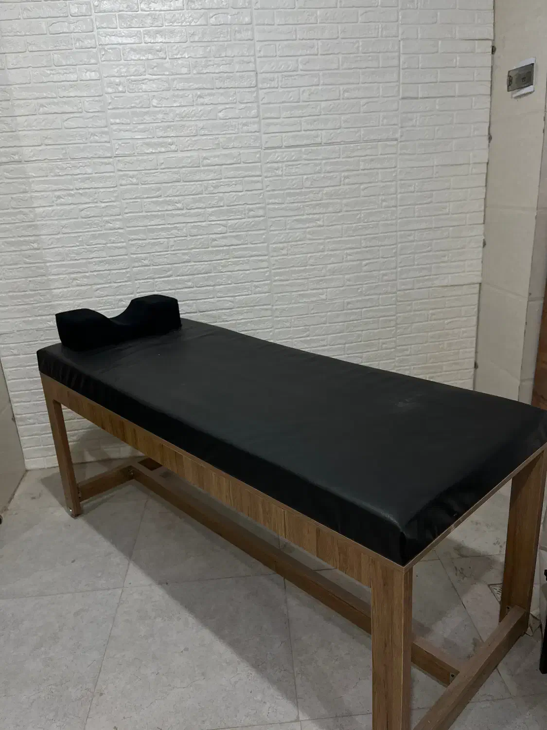 تجهیزات سالن زیبایی در حد نو - سالم|آرایشگاه و سالن‌های زیبایی|تهران, دبستان|دیوار