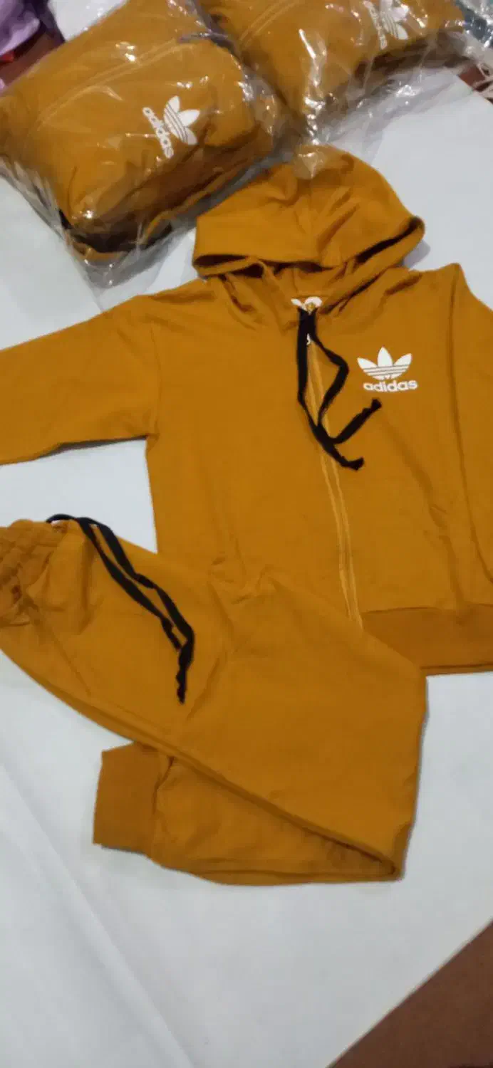 بلیز شلورا و هرچی بخوای موجوده|کفش و لباس بچه|گمیشان, |دیوار