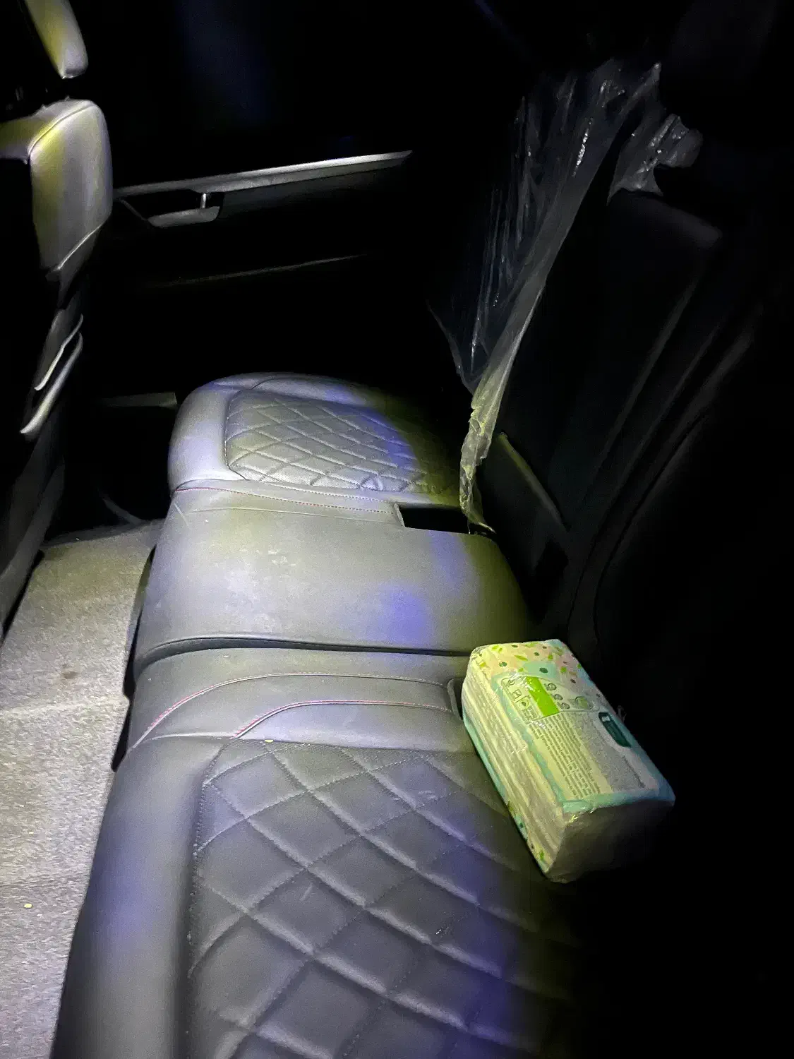 t9 مدل 1403|خودرو سواری و وانت|کرمان, |دیوار