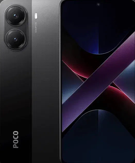 x7 pro 256/8|موبایل|یاسوج, |دیوار
