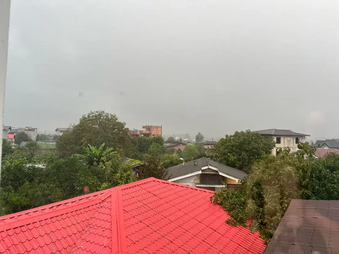 اجاره واحد ۹۰متری دانیال|اجارهٔ آپارتمان|سلمان‌شهر, |دیوار