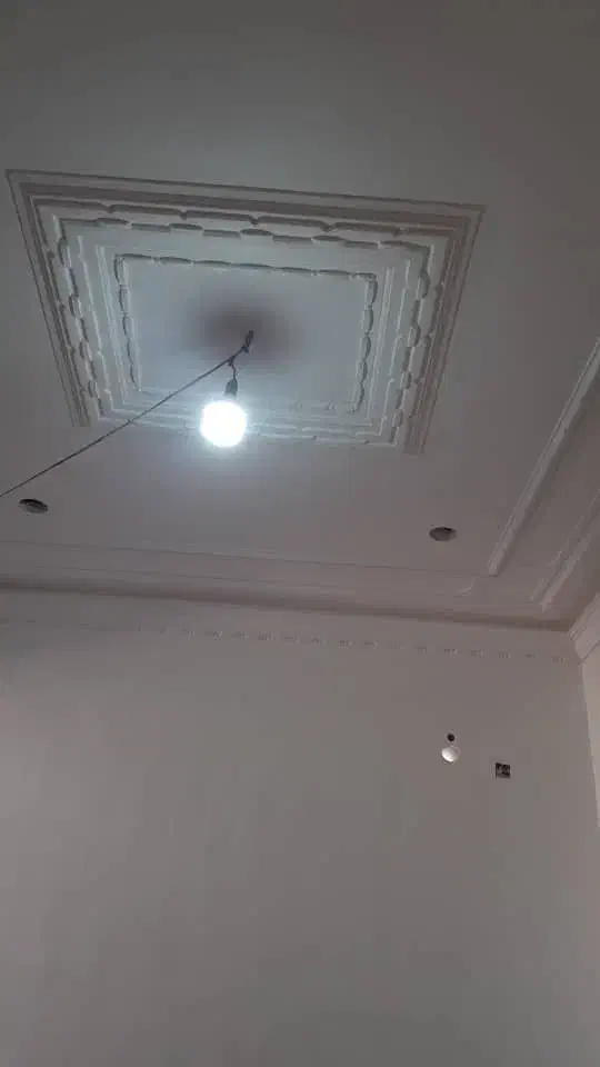 گچ کاری|خدمات پیشه و مهارت|دهدشت, |دیوار