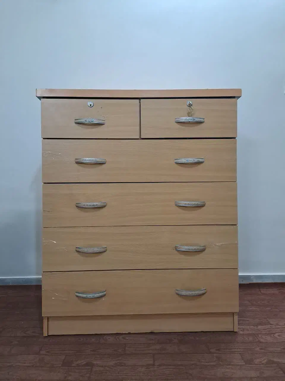 دراور|جاکفشی، کمد، دراور|الیگودرز, |دیوار