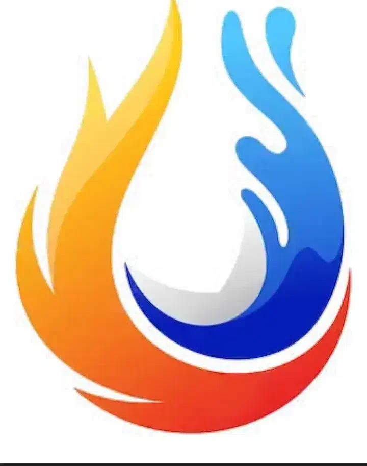 تاسیسات امین|خدمات پیشه و مهارت|گلستان (تهران), |دیوار