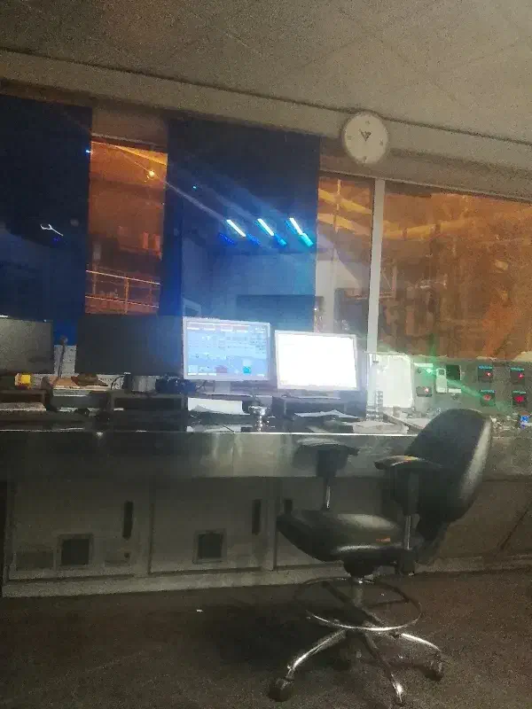 a51|قطعات و لوازم جانبی رایانه|بروجن, |دیوار