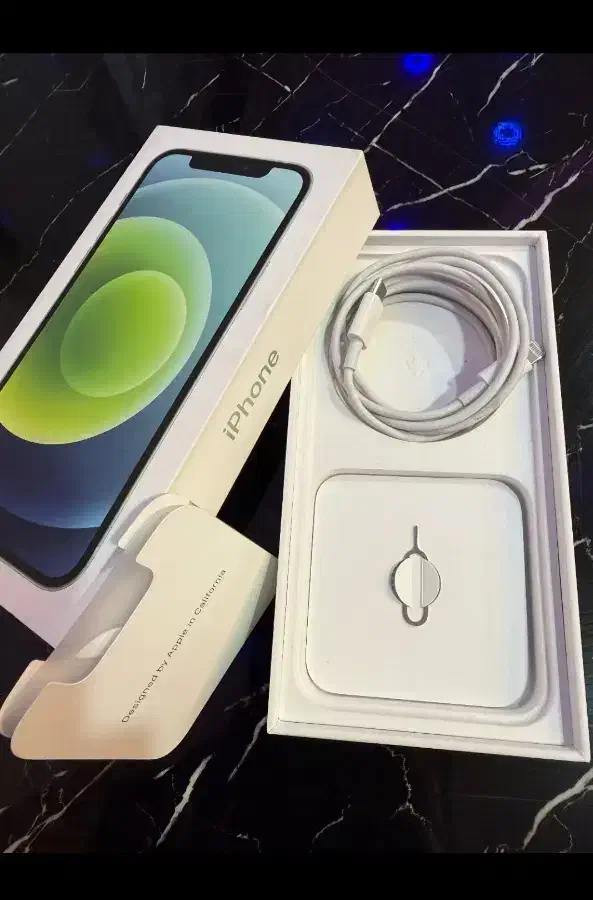 آیفون ۱۲|موبایل|تهران, قصر فیروزه ۱|دیوار