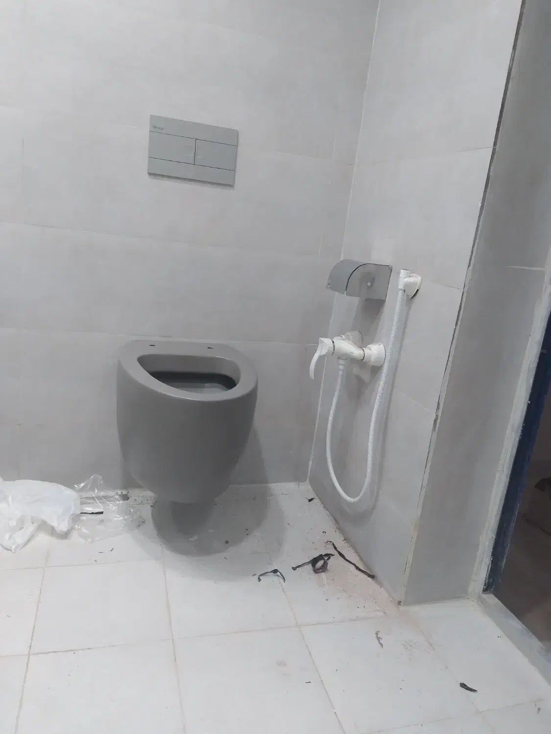 لوله کشی آب و فاضلاب (نصبیات ، تعمیرات و تغییرات )|خدمات پیشه و مهارت|عسلویه, |دیوار