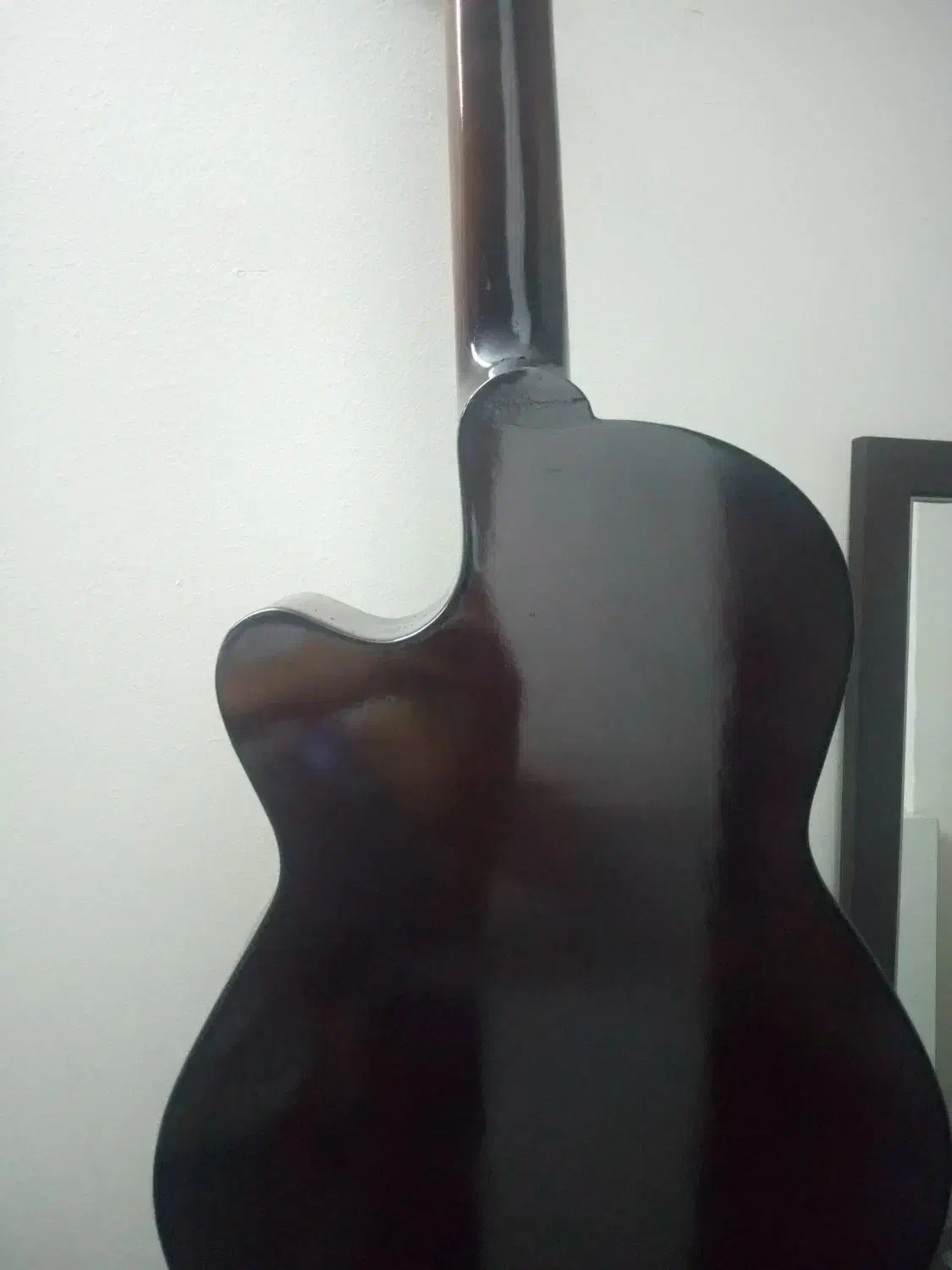 گیتار چینی|گیتار، بیس، امپلیفایر|کرج, حیدرآباد|دیوار