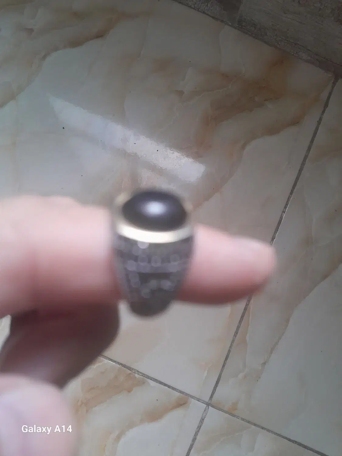 انگشتر ترک|جواهرات|صباشهر, |دیوار