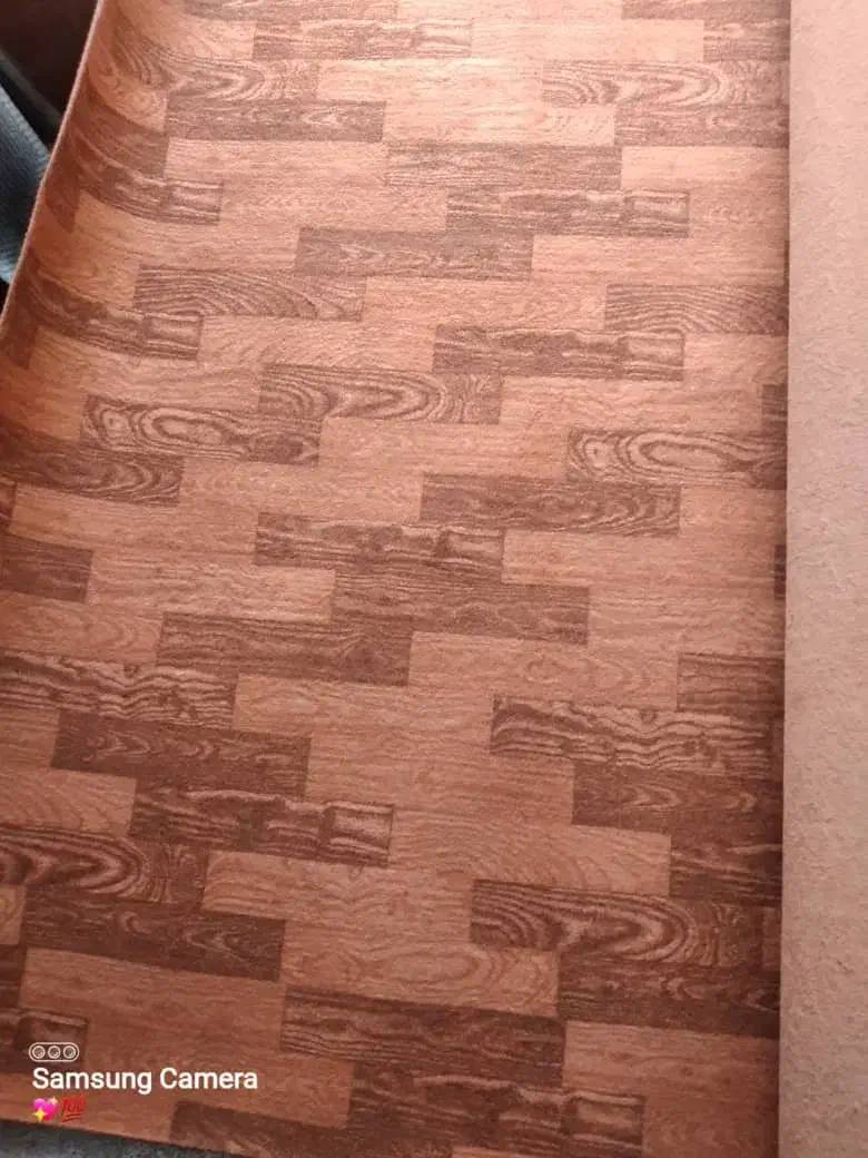 موکت پارکت صبا طوسی|موکت|بهارستان, |دیوار