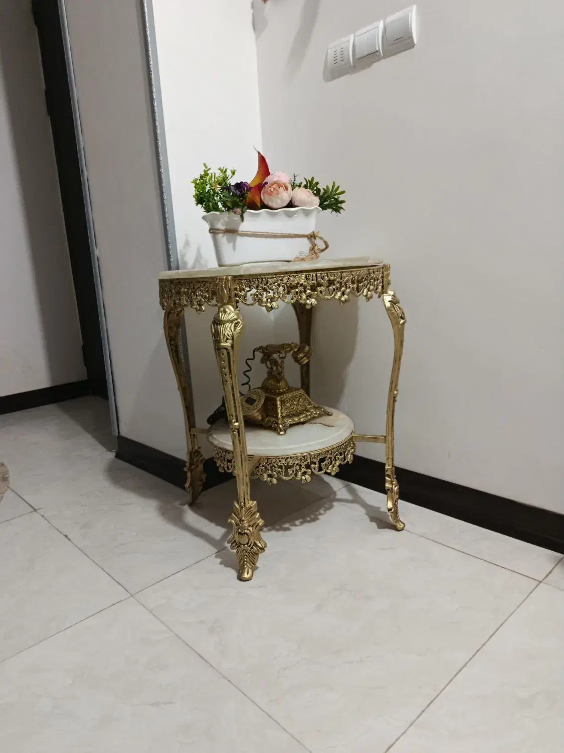 لوازم خانگی|صنایع دستی و سایر لوازم تزئینی|شهرکرد, |دیوار