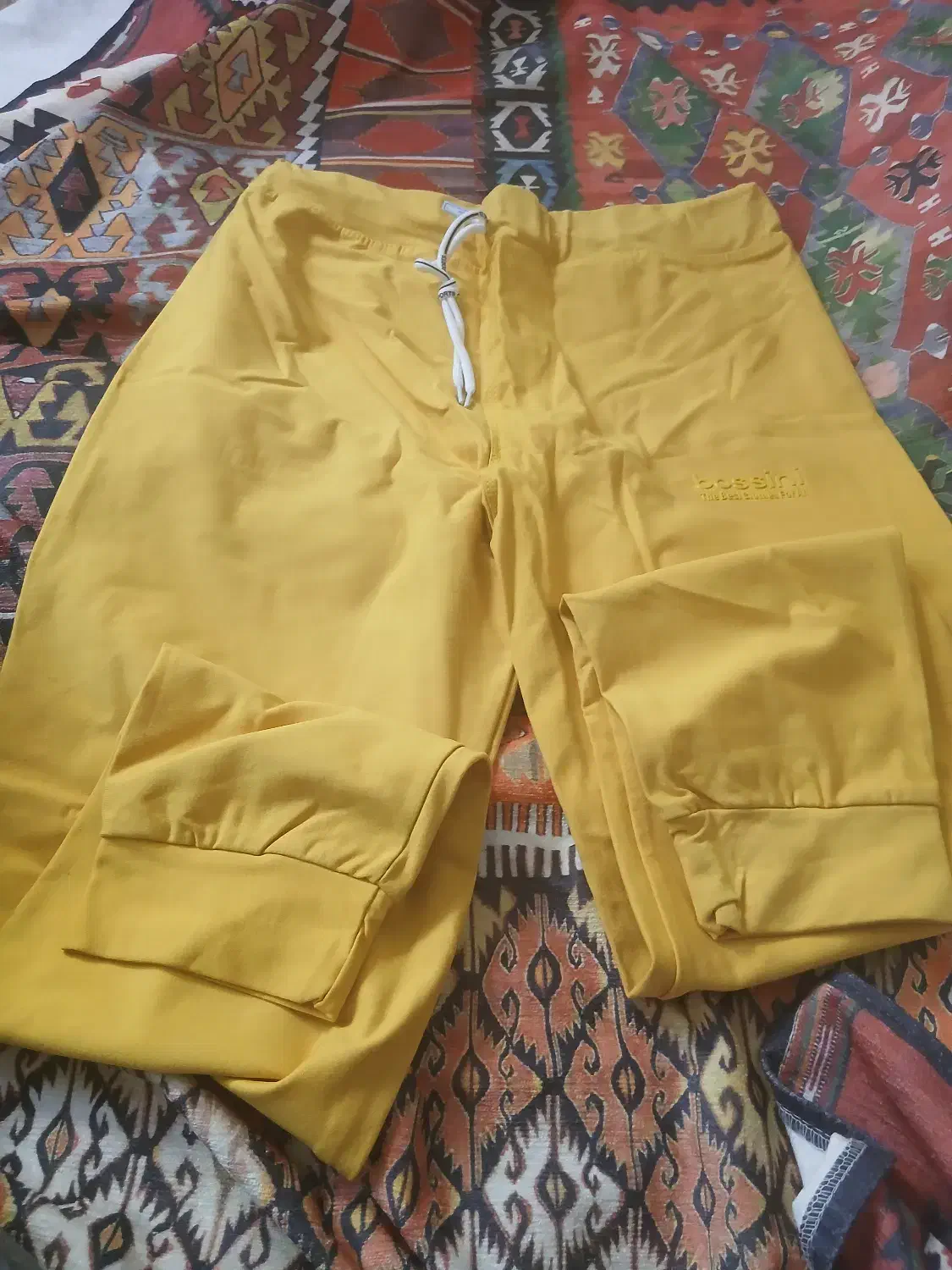 لباس زنانه خانگی|لباس|قم, جمکران|دیوار