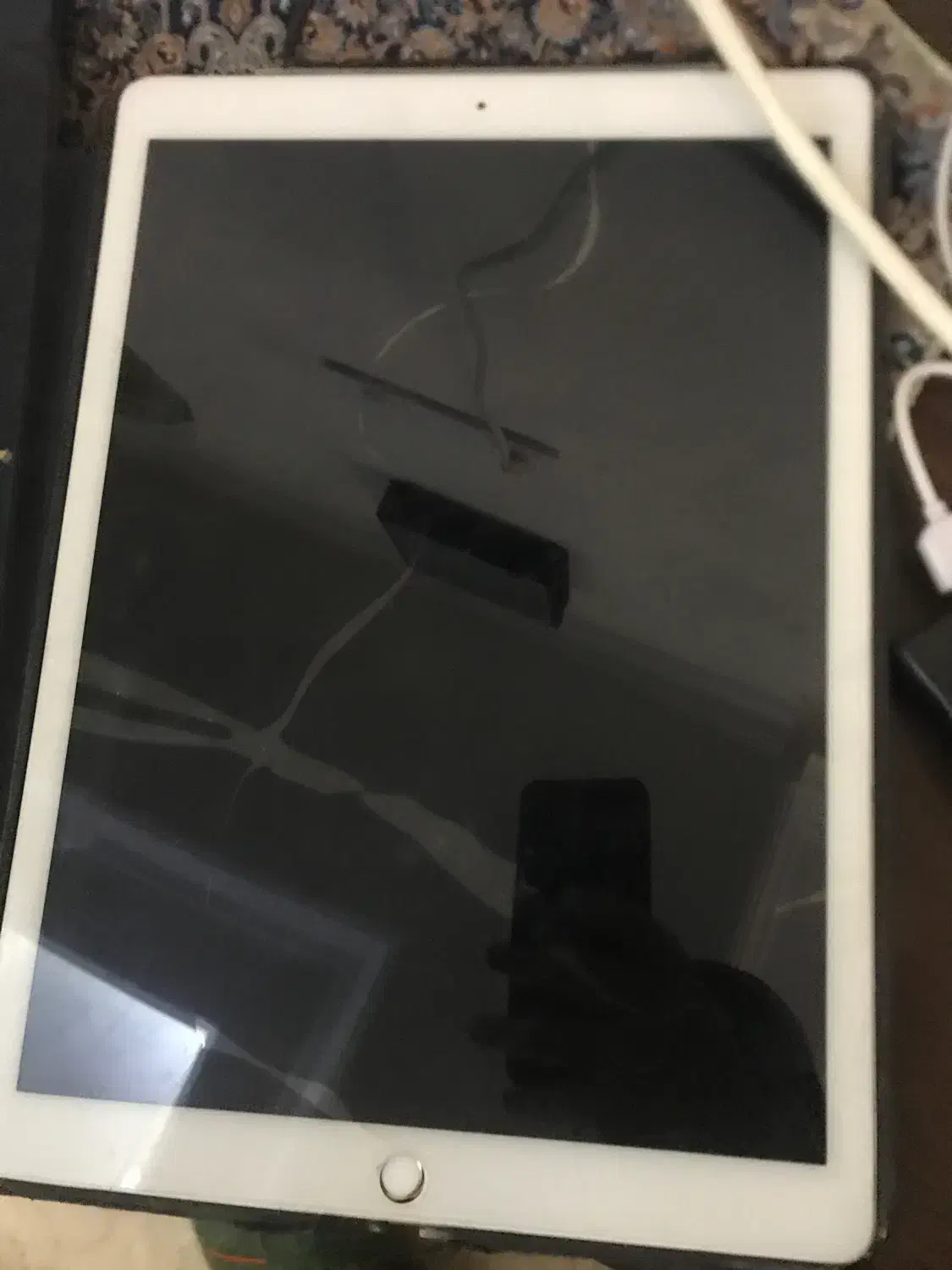 ایپد ایفون|تبلت|تهران, جردن|دیوار