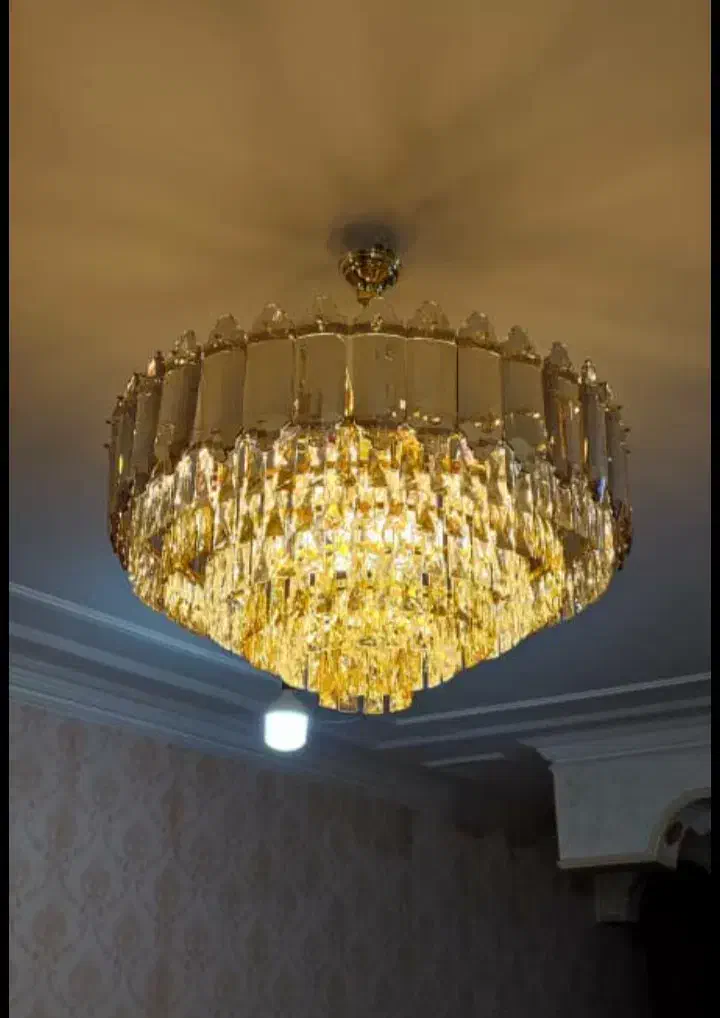 برق ساختمان کلی،تعمیرات برق،نصب لوستر، برقکارصنعتی|خدمات پیشه و مهارت|اهواز, پادادشهر|دیوار