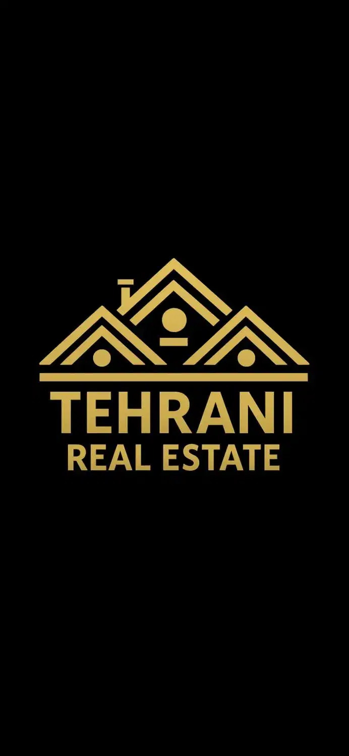 فاز ۲ سه خوابه دو طرف دید فلت|فروش آپارتمان|تهران, اکباتان|دیوار