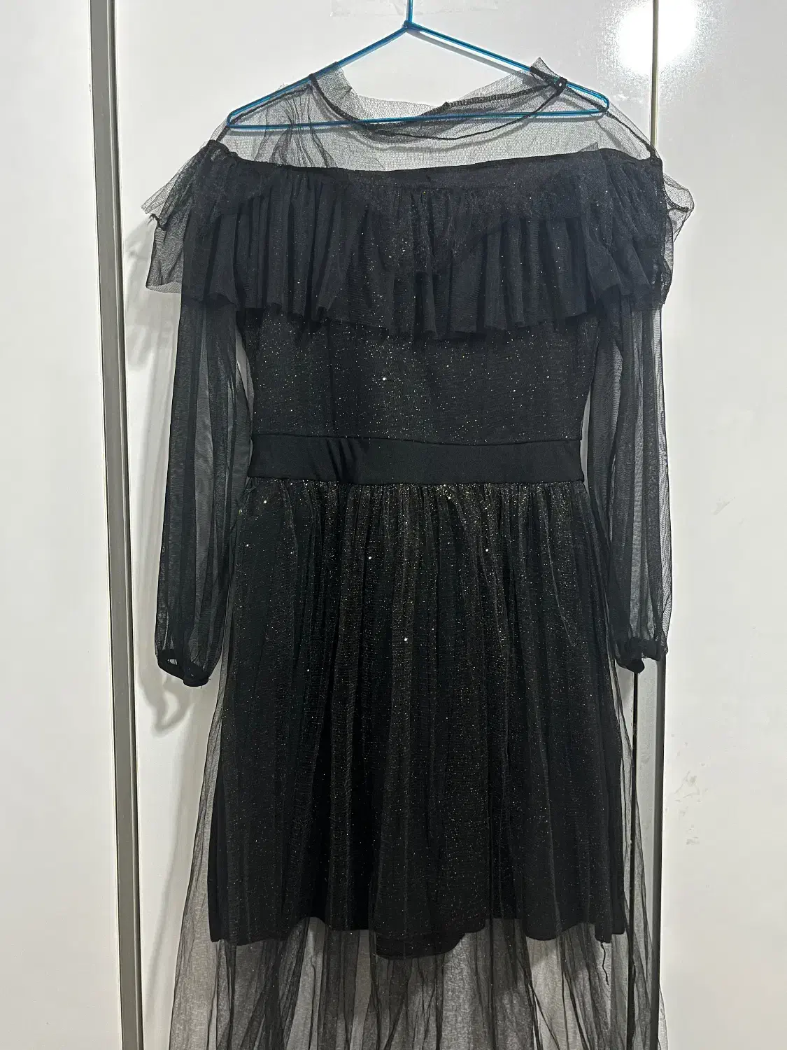 لباس مجلسی شیک|لباس|خرم‌آباد, |دیوار